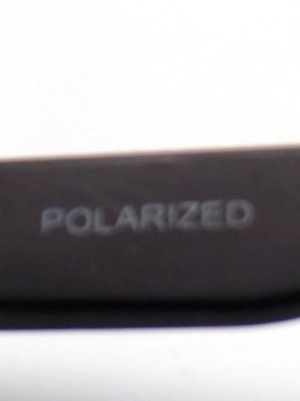 Lot of 8 Foster Grant Polarized Sunglasses 